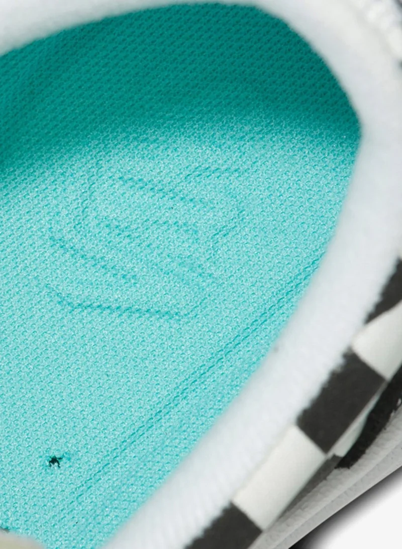 VANS  Women's Old Skool Overt ComfyCush Shoes for Women | Best Price UAE